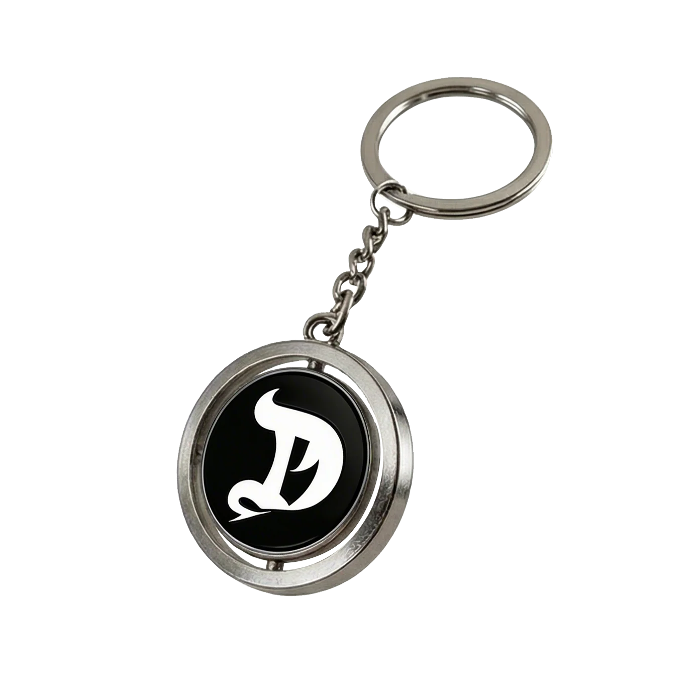 Apparel & Accessories